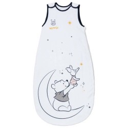 DISNEY Winnie slaapzak verstelbaar 2e leeftijd