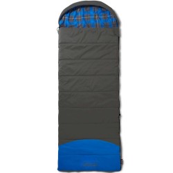 Coleman Basalt Single slaapzak