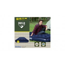 Bestway 1-Persoons Luchtbed Pavillo 188x99x22cm