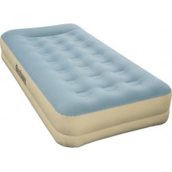 Bestway Fortech Refined Twin 97 x 33 x 191 cm