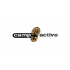 Camp Active