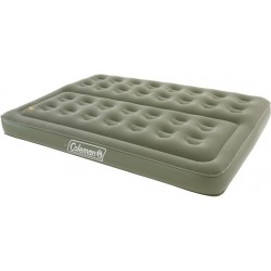 Coleman Maxi Comfort Double 2-Persoons Luchtbed Grijs