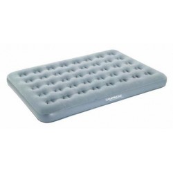 Coleman Quickbed 2 persoons Luchtbed Blauw