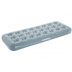 Coleman Quickbed Single Luchtbed Blue