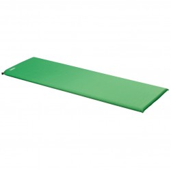 Coleman Zelfopblazende Slaapmat 198x63x5 cm Groen