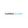 Luchtbed Specialist